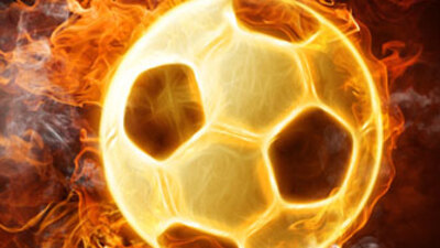 "Nasıl olsa ceza alacağım belli"