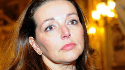 Sarko gitti "Küçük hesap" bitmedi!