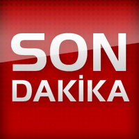 'Yeniköy Kasabı' yine finalde!