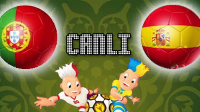 'Yeniköy Kasabı' yine finalde!