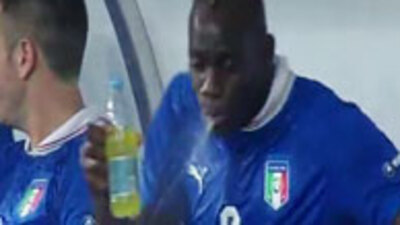 Ne var bunun içinde! VİDEO