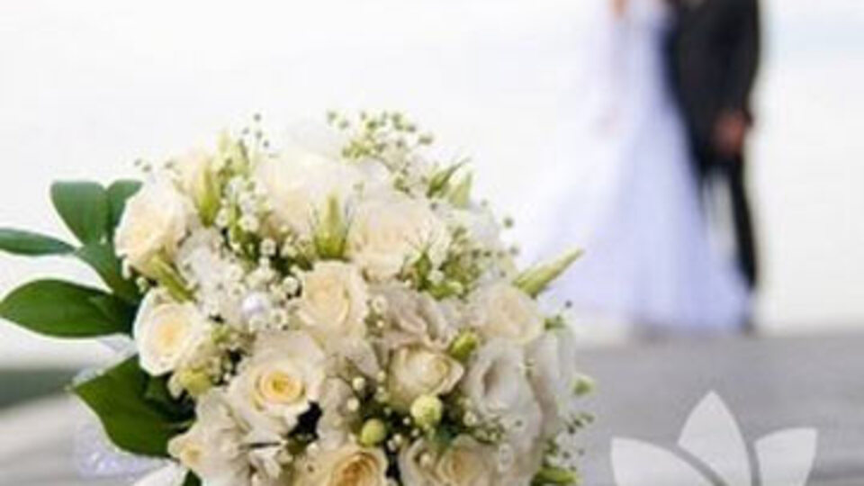 Evlilik hazırlığındaki çiftler dikkat!