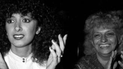 "Karnımızı doyurmak için misafirliğe giderdik"