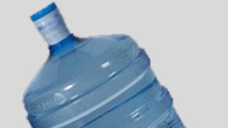 Bu soruyu bilene 3 bin lira!