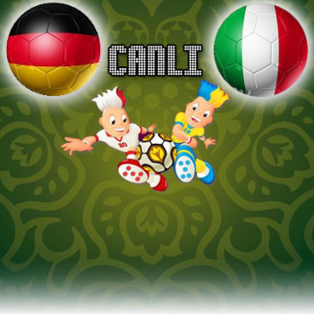 Yürüyün Telli'oğulları!