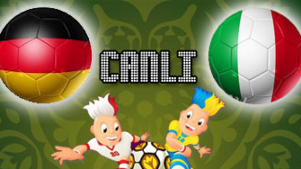 Yürüyün Telli'oğulları!