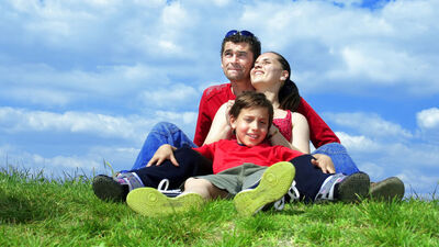 Bireysel emeklilik sistemi değişti