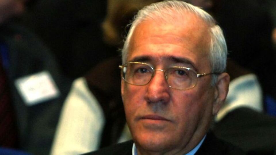 Ergenekon duruşmasında 'demans' diyalogları