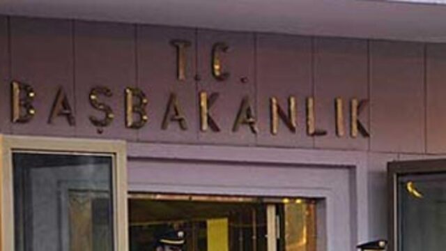 'Özel' gidiyor!