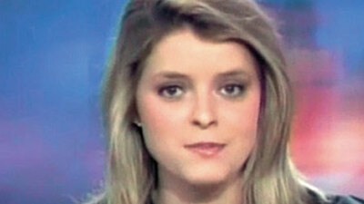 Sıcak çarpmasına dikkat!