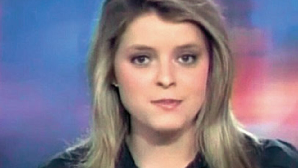 Sıcak çarpmasına dikkat!