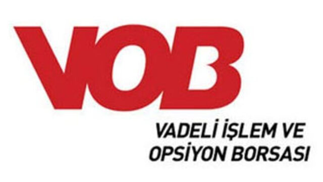 VOB'a 10 dakika ilave!