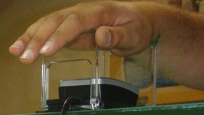 Sağlıkta yeni döneme hazır mısınız?