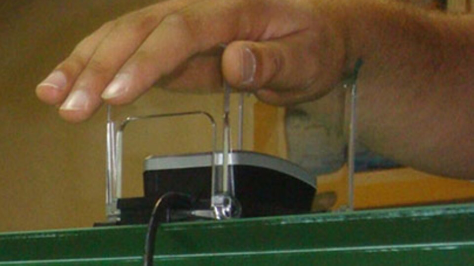 Sağlıkta yeni döneme hazır mısınız?