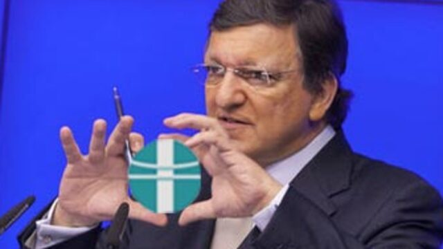 Uçtu, uçtu İMKB uçtu!
