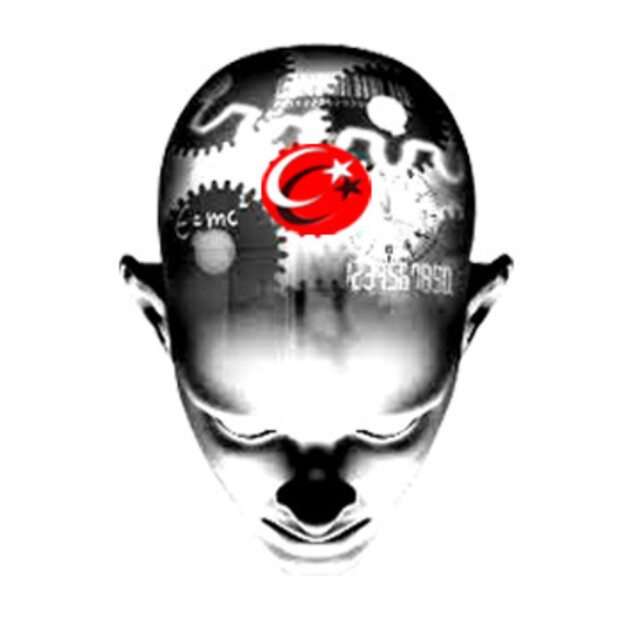 1. Dünya Türk Bilim İnsanları Kurultayı toplanacak