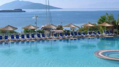 'Nefes' almak isteyenlere...