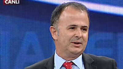 İşte İDO'nun fiyat politikası!