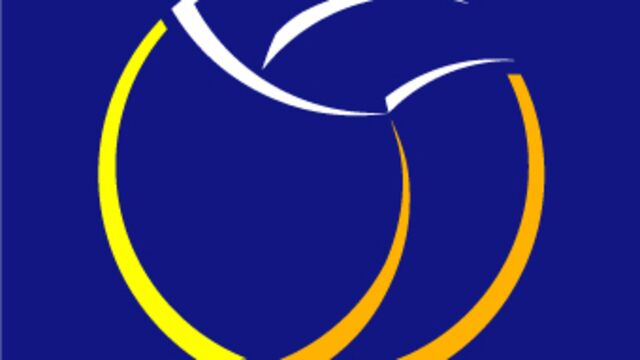 Şampiyonlar Ligi grupları belirlendi