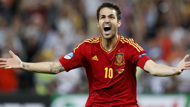 Toplara fısıldayan adam!