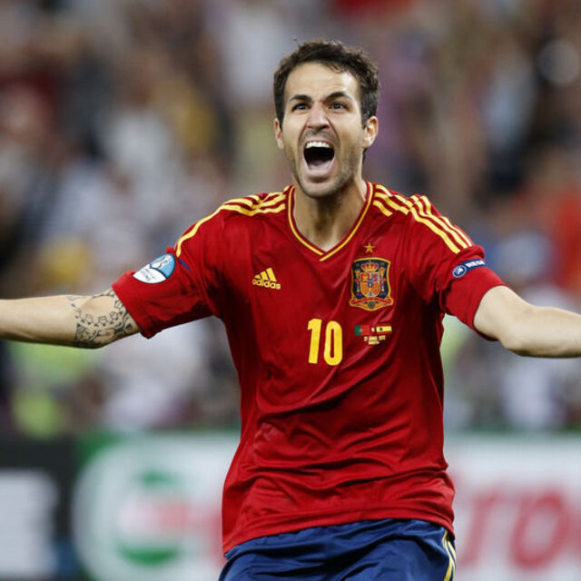 Toplara fısıldayan adam!