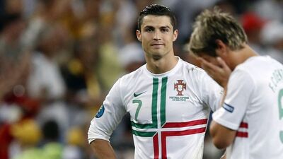 'Penaltılarda şanslıydılar'