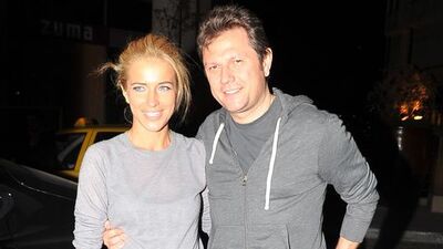 O teklife twitter cevabı