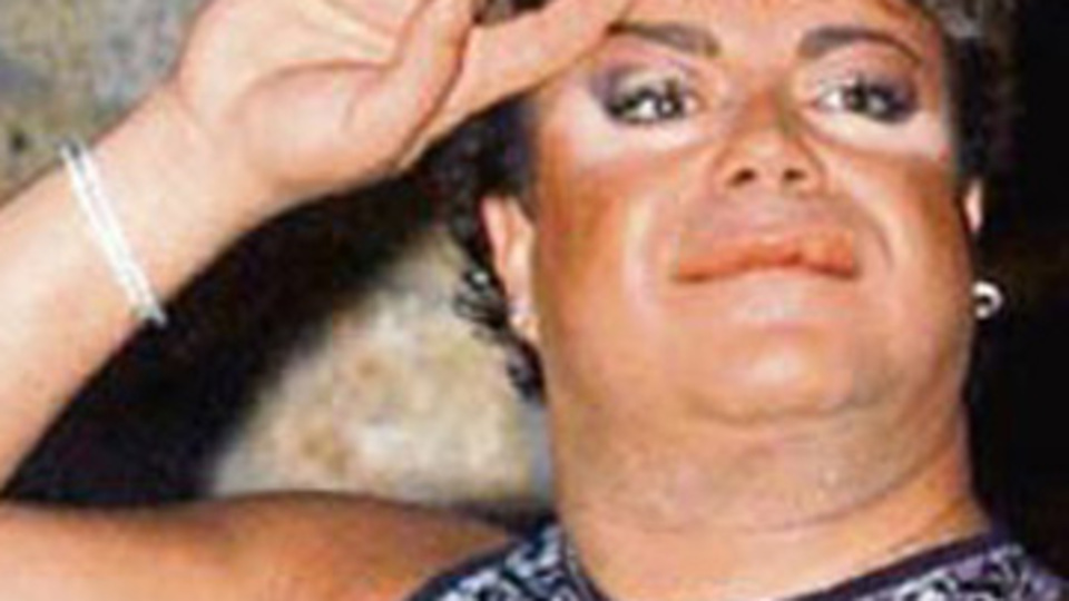 "Fatih Ürek örf ve adetlerine bağlı yaşıyor"