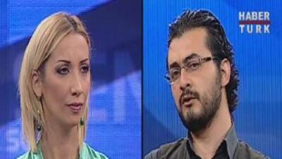 "İslam ekonomik olarak sosyalisttir"