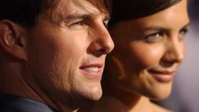 Ünlü çift boşanıyor!