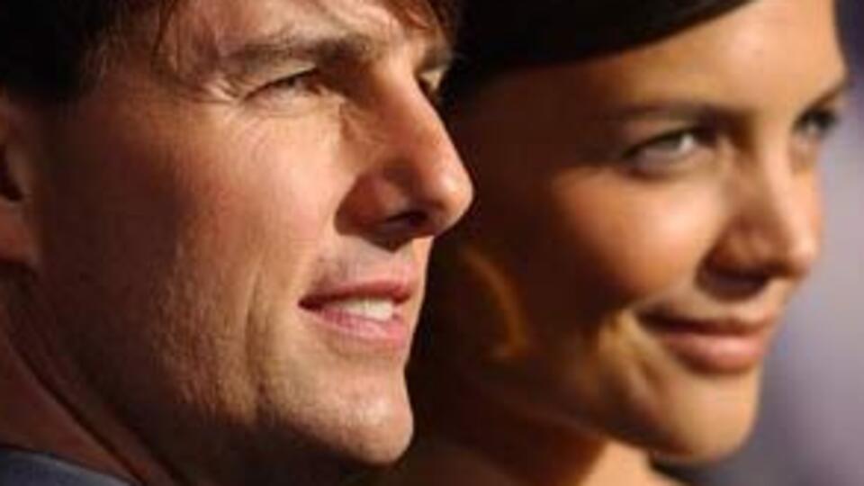 Ünlü çift boşanıyor!