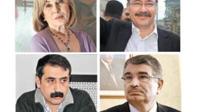 Hormonlu Domates Ödülleri