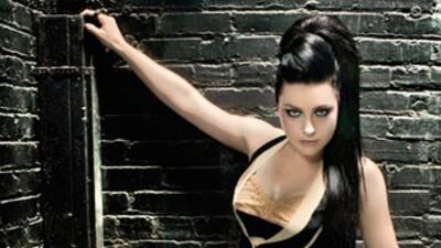 'İstanbul için sabırsızlanıyoruz'