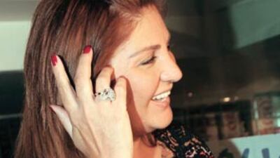 Bikini de mayo da giyecek!