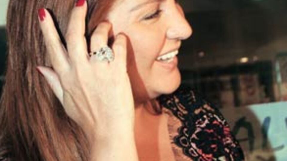 Bikini de mayo da giyecek!