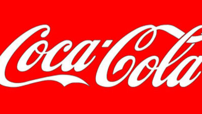 Coca Cola'nın içinde alkol var mı?