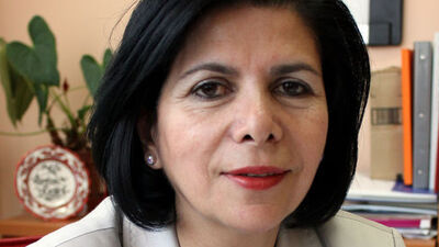 Sıcak havalarda aşırı çay ve kahve zararlı!