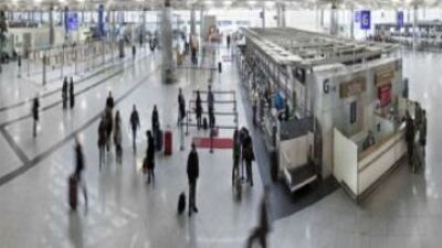 Medine'yi TAV'ladı!