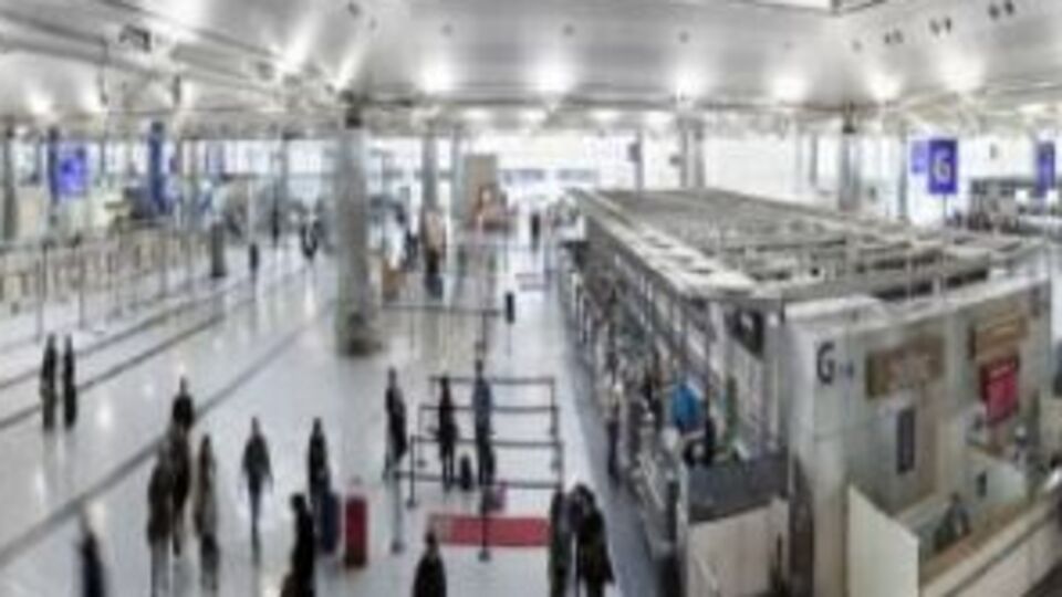 Medine'yi TAV'ladı!