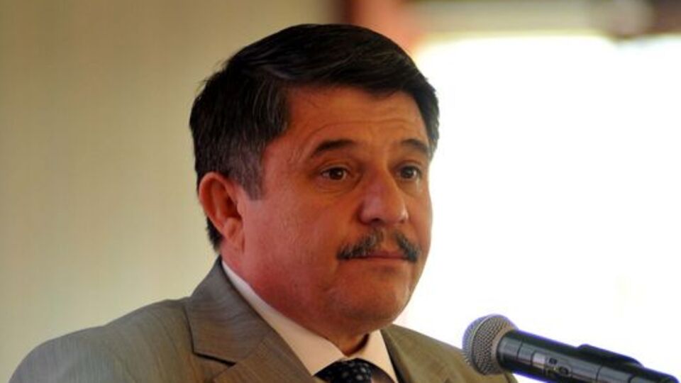 "Seçimler öne alınabilir"