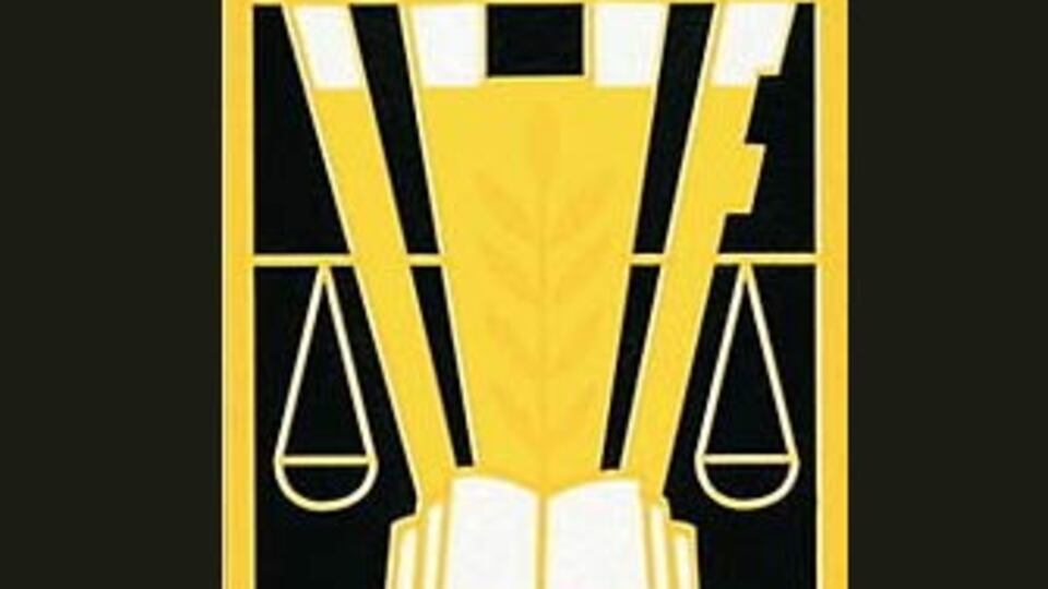 Hukuk öğrencileri isyanda!