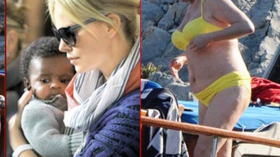 Deniz Seki de özür dileyecek mi?