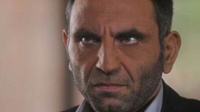 Kurtlar Vadisi Gerçek Soygun!