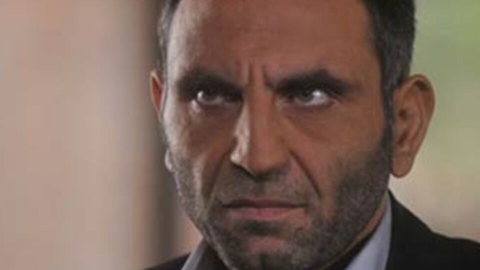 Kurtlar Vadisi Gerçek Soygun!