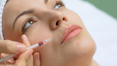 'Basit ama hızlı' estetiğe talep arttı