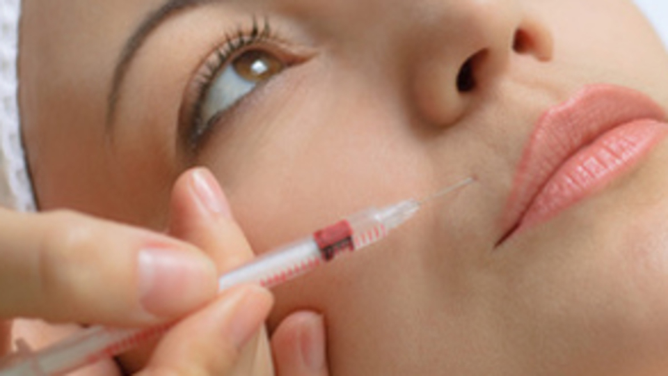 'Basit ama hızlı' estetiğe talep arttı