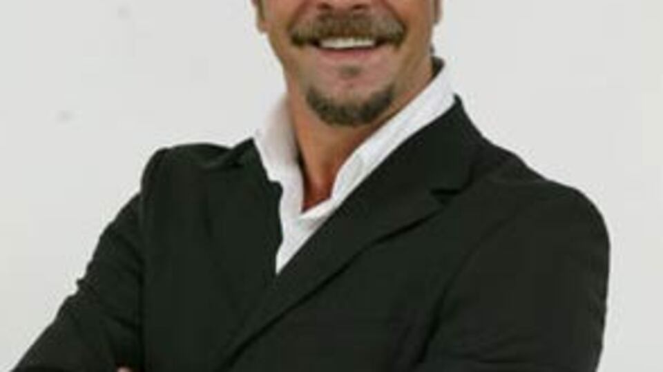 Sahibinden satılık- kiralık villa!