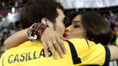 Yakalarsam muck muck!