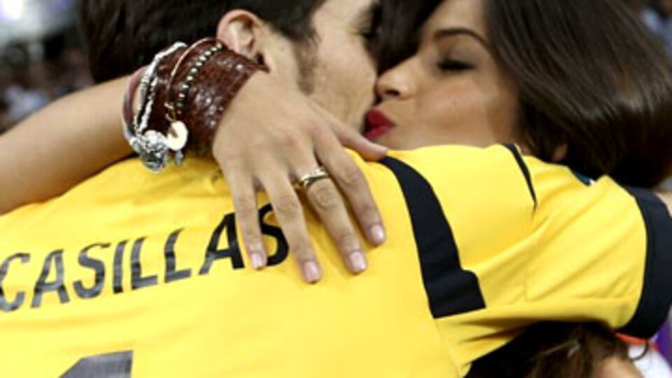 Yakalarsam muck muck!