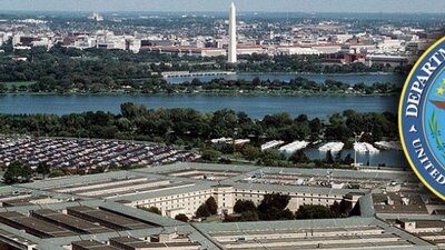 "Yetkili makam Türk Hükümeti"